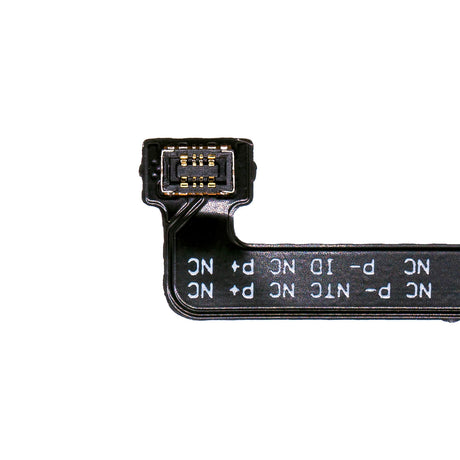 3.85v, 4400mah, Li-polymer SmartPhone Battery Fit's Nokia, 8 V 5g, 8.3 2020 5g, Ta-1243, 16.94wh Mobile, SmartPhone Cameron Sino Technology Limited (Smartphone)