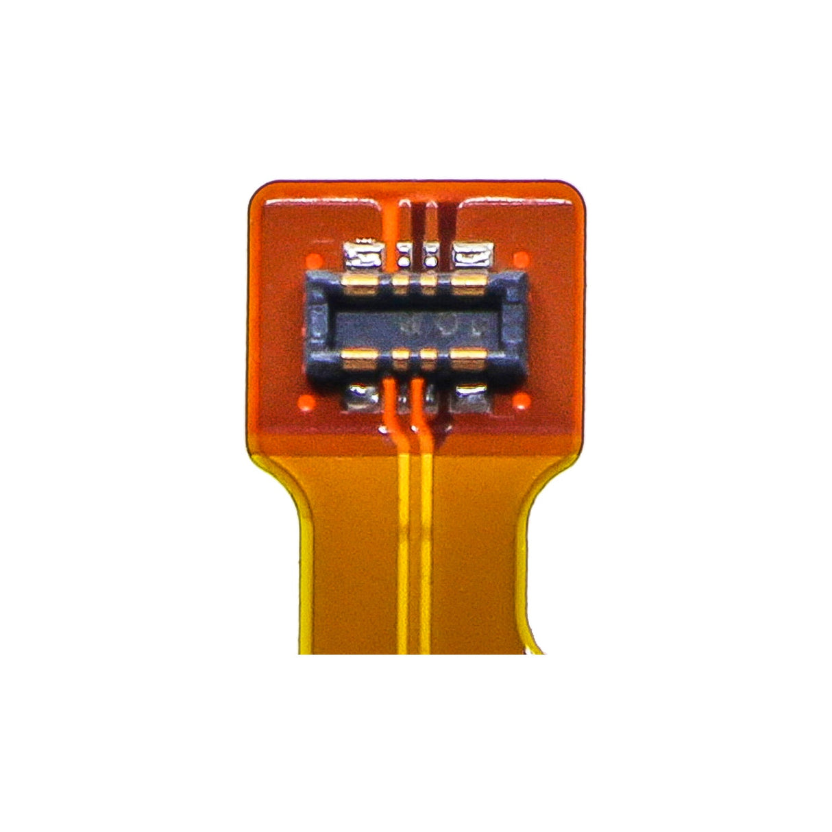 3.85V, Li-Polymer, 4700mAh, SmartPhone battery fits Samsung, Eb-ba336aby, Galaxy A33 5g, Galaxy A53 5g, 18.1Wh Mobile, SmartPhone Cameron Sino Technology Limited (Smartphone)