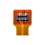 3.85V, Li-Polymer, 4700mAh, SmartPhone battery fits Samsung, Eb-ba336aby, Galaxy A33 5g, Galaxy A53 5g, 18.1Wh Mobile, SmartPhone Cameron Sino Technology Limited (Smartphone)