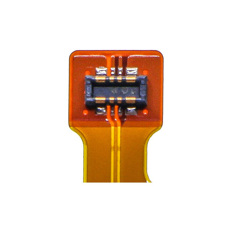 3.85V, Li-Polymer, 4700mAh, SmartPhone battery fits Samsung, Eb-ba336aby, Galaxy A33 5g, Galaxy A53 5g, 18.1Wh Mobile, SmartPhone Cameron Sino Technology Limited (Smartphone)