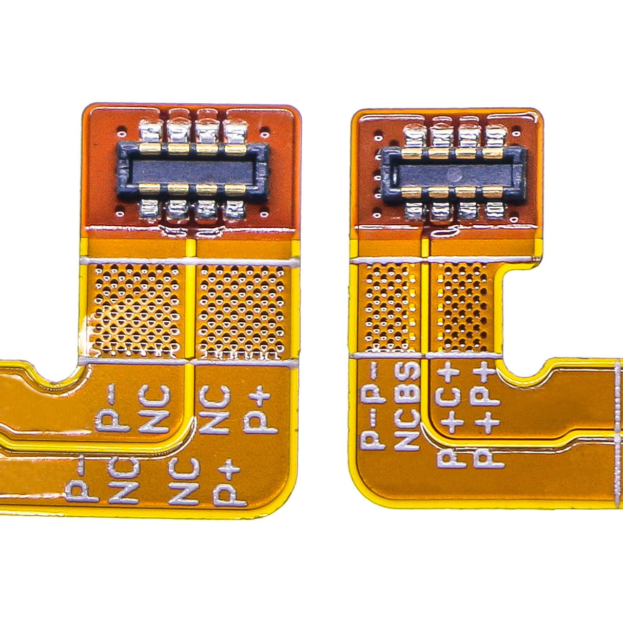 3.85V, Li-Polymer, 4800mAh, SmartPhone battery fits Motorola, Nr50, Edge 30 Ultra, Moto Edge X30, 18.48Wh Mobile, SmartPhone Cameron Sino Technology Limited (Smartphone)