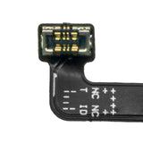 3.85V, Li-Polymer, 4850mAh, SmartPhone battery fits Nokia, Wt340, G10, G20, 18.67Wh Mobile, SmartPhone Cameron Sino Technology Limited (Smartphone)