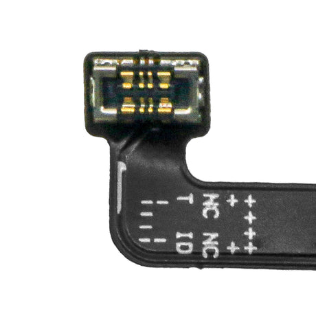 3.85V, Li-Polymer, 4850mAh, SmartPhone battery fits Nokia, Wt340, G10, G20, 18.67Wh Mobile, SmartPhone Cameron Sino Technology Limited (Smartphone)