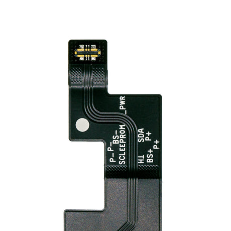 3.85V, Li-Polymer, 4900mAh, SmartPhone battery fits Google, G63qn, G8vou, Gf5kq, 18.87Wh Mobile, SmartPhone Cameron Sino Technology Limited (Smartphone)