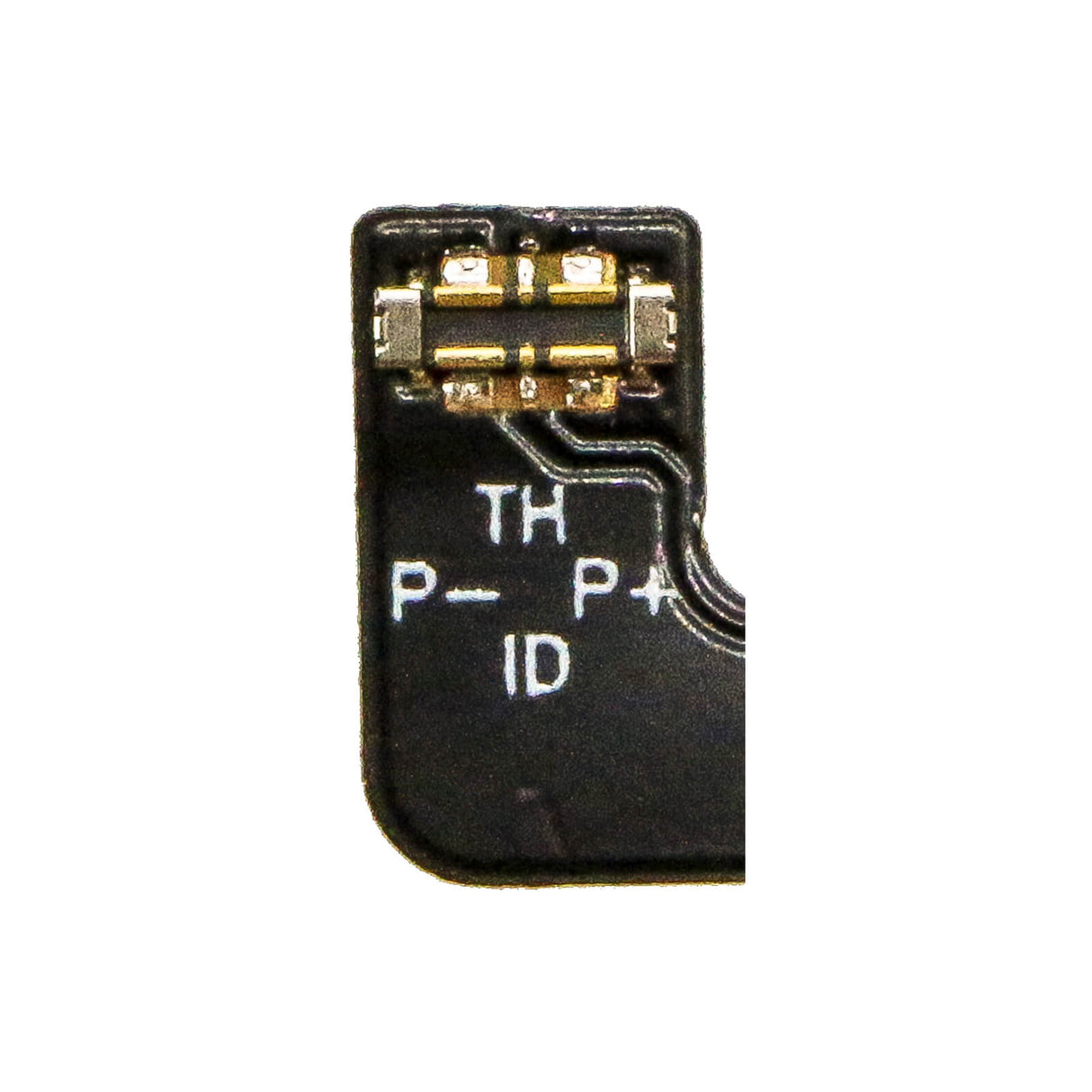 3.85V, Li-Polymer, 4900mAh, SmartPhone battery fits Samsung, Gh81-20119a, Galaxy A02s, Galaxy A02s 2020, 18.87Wh Mobile, SmartPhone Cameron Sino Technology Limited (Smartphone)