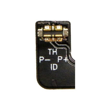 3.85V, Li-Polymer, 4900mAh, SmartPhone battery fits Samsung, Gh81-20119a, Galaxy A02s, Galaxy A02s 2020, 18.87Wh Mobile, SmartPhone Cameron Sino Technology Limited (Smartphone)