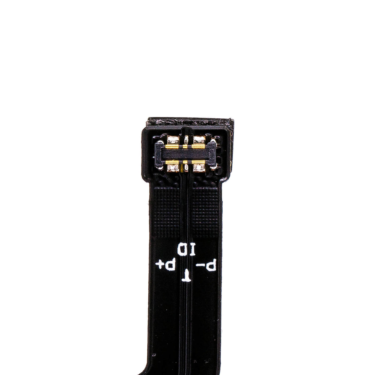 3.85v, 5300mah, Li-polymer Battery Fit's Doogee, X96, 20.41wh Batteries for Electronics Cameron Sino Technology Limited (Suspended)