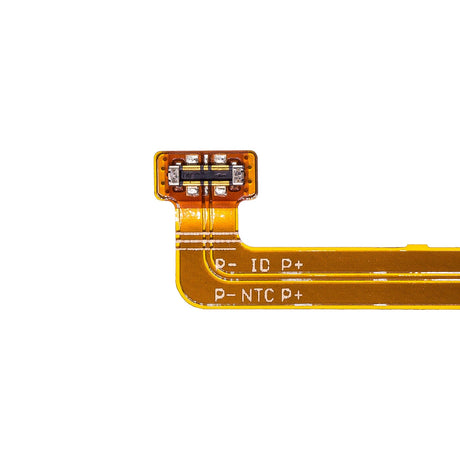 3.85V, Li-Polymer, 5800mAh, SmartPhone battery fits Wiko, 4867a2, Power U20, U30, 22.33Wh Mobile, SmartPhone Cameron Sino Technology Limited (Smartphone)