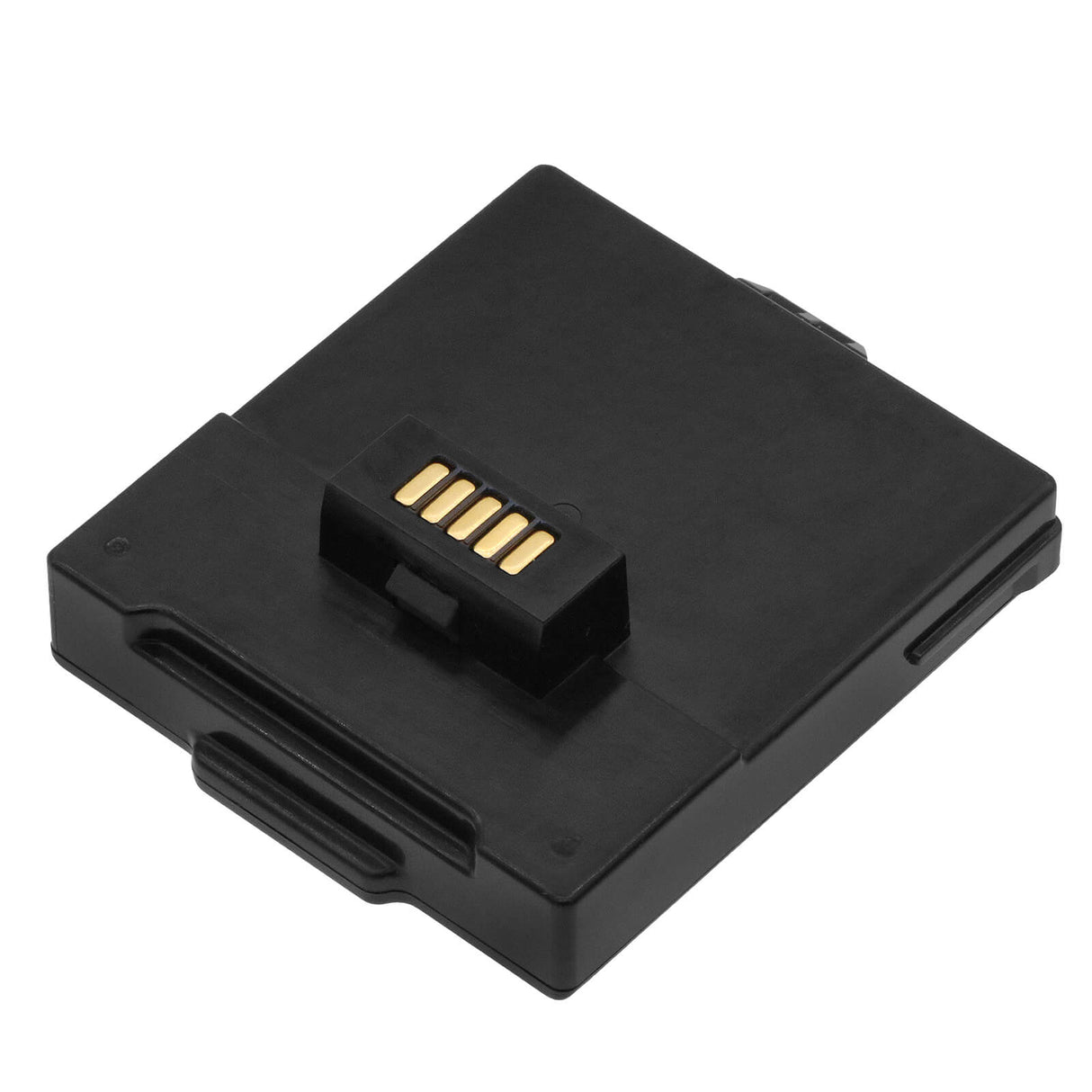 3.85v, Li-ion, 2400mah, Barcode Scanner Battery Fits Zebra, Ws50, Ws5000, 9.24wh Barcode Scanner Cameron Sino Technology Limited