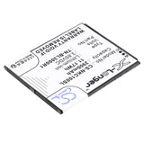 3.85V, Li-ion, 2900mAh, SmartPhone battery fits Nokia, Tn-bl3000r1, C100, C100 2022, 11.17Wh Mobile, SmartPhone Cameron Sino Technology Limited (Smartphone)