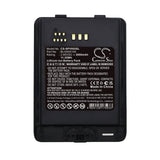 3.85V, Li-ion, 3000mAh, SmartPhone battery fits Cisco, Spectralink, 74-127733-01, 74-125897-02, Cp-860, 11.55Wh Mobile, SmartPhone Cameron Sino Technology Limited (Smartphone)