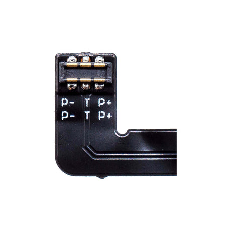 3.85V, Li-Polymer, 3250mAh, SmartPhone battery fits Umi, 1icp/5/64/58, Umidigi One Pro, 12.51Wh Mobile, SmartPhone Cameron Sino Technology Limited (Smartphone)