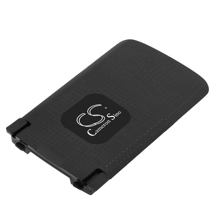 3.85v, Li-ion, 6600mah, Barcode Scanner Battery Fits Zebra, Tc53, Tc5301, 25.41wh Barcode Scanner Cameron Sino Technology Limited