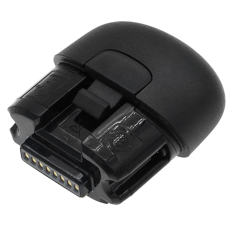 3.85v, Li-ion, 700mah, Barcode Scanner Battery Fits Zebra, Cs60, Cs6080, 2.70wh Barcode Scanner Cameron Sino Technology Limited