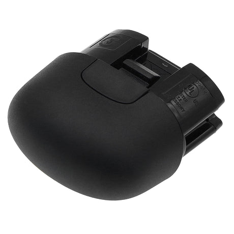 3.85v, Li-ion, 700mah, Barcode Scanner Battery Fits Zebra, Cs60, Cs6080, 2.70wh Barcode Scanner Cameron Sino Technology Limited