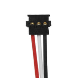 3.85V, Li-Polymer, 1000mAh E-book, E-reader Battery fits Amazon, C2v2l3, Kindle 11th 2022, 3.85Wh E-book, E-reader Cameron Sino Technology Limited   