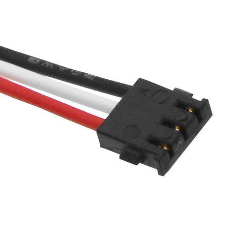 3.85V, Li-Polymer, 1000mAh E-book, E-reader Battery fits Amazon, C2v2l3, Kindle 11th 2022, 3.85Wh E-book, E-reader Cameron Sino Technology Limited   