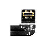 3.85V, Li-Polymer, 1150mAh, SmartPhone battery fits Wiko, Tjl2004, C330, Rakuten Mini, 4.43Wh Mobile, SmartPhone Cameron Sino Technology Limited (Smartphone)