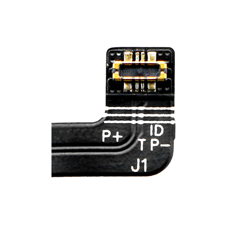 3.85V, Li-Polymer, 1150mAh, SmartPhone battery fits Wiko, Tjl2004, C330, Rakuten Mini, 4.43Wh Mobile, SmartPhone Cameron Sino Technology Limited (Smartphone)