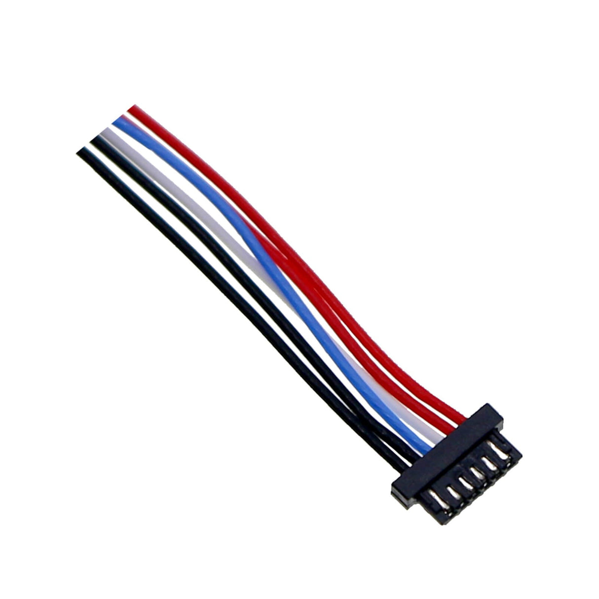 3.85V, Li-Polymer, 1900mAh, Payment Terminal battery fits Verifone, Bpk087-700, E280, M087-602-11-wwa, 7.32Wh Payment Terminal Cameron Sino Technology Limited