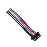 3.85V, Li-Polymer, 1900mAh, Payment Terminal battery fits Verifone, Bpk087-700, E280, M087-602-11-wwa, 7.32Wh Payment Terminal Cameron Sino Technology Limited