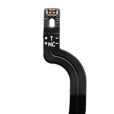 3.85V, Li-Polymer, 190mAh, Smartwatch battery fits Amazfit, Pl412120h, Gtr 42mm, 0.73Wh Smartwatch Cameron Sino Technology Limited