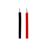 3.85V, Li-Polymer, 210mAh, Smartwatch battery fits Garmin, 361-00139-10, Venu 2, 0.81Wh Smartwatch Cameron Sino Technology Limited