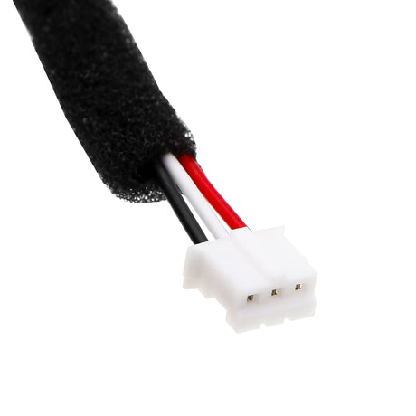 3.85V, Li-Polymer, 2200mAh, Communication & Conferencing battery fits Yealink, Cp900, 8.47Wh Communication & Conferencing Cameron Sino Technology Limited