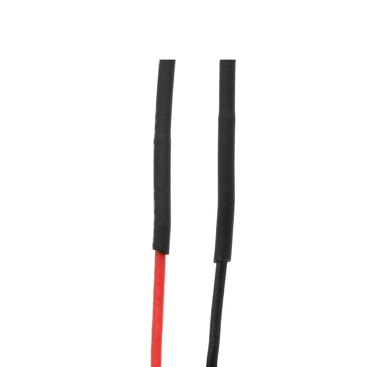 3.85V, Li-Polymer, 240mAh Battery Pack Battery fits Custom Battery Pack, 0.92Wh Battery Pack Cameron Sino Technology Limited