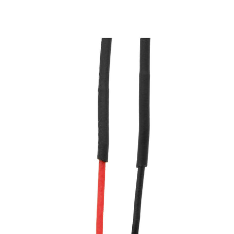 3.85V, Li-Polymer, 240mAh Battery Pack Battery fits Custom Battery Pack, 0.92Wh Battery Pack Cameron Sino Technology Limited