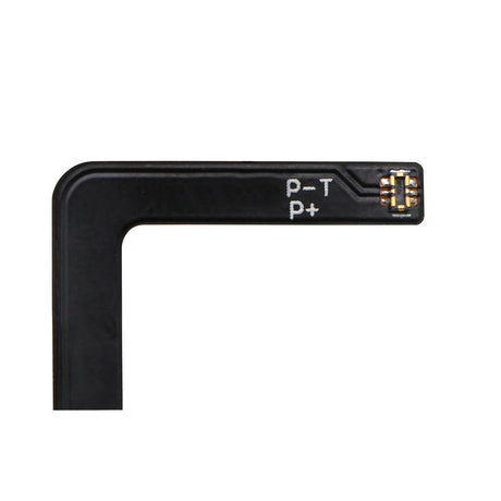 3.85V, Li-Polymer, 240mAh, Smartwatch battery fits Amazfit, Pl412221h, A1913, A1914, 0.92Wh Smartwatch Cameron Sino Technology Limited