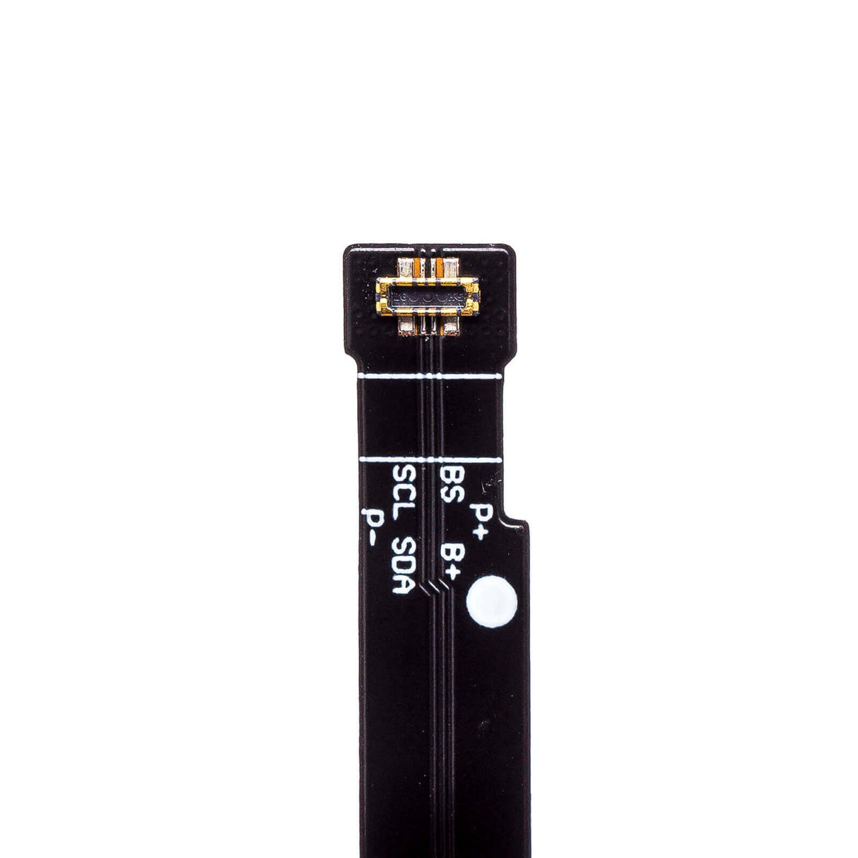 3.85V, Li-Polymer, 2500mAh, SmartPhone battery fits Xiaomi, Bs05fa, Black Shark 3 Pro, Black Shark 3 Pro 5g, 9.63Wh Mobile, SmartPhone Cameron Sino Technology Limited (Smartphone)