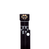 3.85V, Li-Polymer, 2500mAh, SmartPhone battery fits Xiaomi, Bs05fa, Black Shark 3 Pro, Black Shark 3 Pro 5g, 9.63Wh Mobile, SmartPhone Cameron Sino Technology Limited (Smartphone)