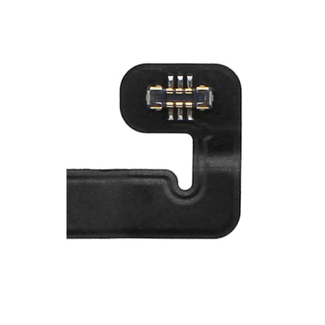 3.85V, Li-Polymer, 260mAh, Smartwatch battery fits Apple, A2345, Watch Series S6 40mm, 1.00Wh Smartwatch Cameron Sino Technology Limited