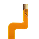 3.85V, Li-Polymer, 2830mAh, Media Player battery fits Apple, Vk385879, Ipod Video 5th 5.5 Gen 30gb, 10.9Wh Media Player Cameron Sino Technology Limited