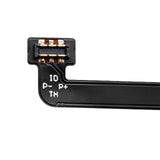 3.85V, Li-Polymer, 2950mAh, SmartPhone battery fits Htc, Bsq09, Wildfire E1, Wildfire E1 Plus, 11.36Wh Mobile, SmartPhone Cameron Sino Technology Limited (Smartphone)