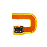 3.85V, Li-Polymer, 2650mAh, SmartPhone battery fits Samsung, Eb-bc501abe, Galaxy C5 Pro, Galaxy C5 Pro Duos, 10.2Wh Mobile, SmartPhone Cameron Sino Technology Limited (Smartphone)