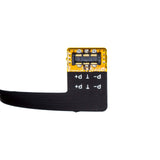 3.85V, Li-Polymer, 3000mAh, SmartPhone battery fits Umi, 1icp/5/64/85, Umidigi A1 Pro, 11.55Wh Mobile, SmartPhone Cameron Sino Technology Limited (Smartphone)