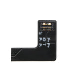 3.85V, Li-Polymer, 3000mAh, SmartPhone battery fits Verizon, H2019gs1, H2019gs1, Hot Pepper Ghost, 11.55Wh Mobile, SmartPhone Cameron Sino Technology Limited (Smartphone)