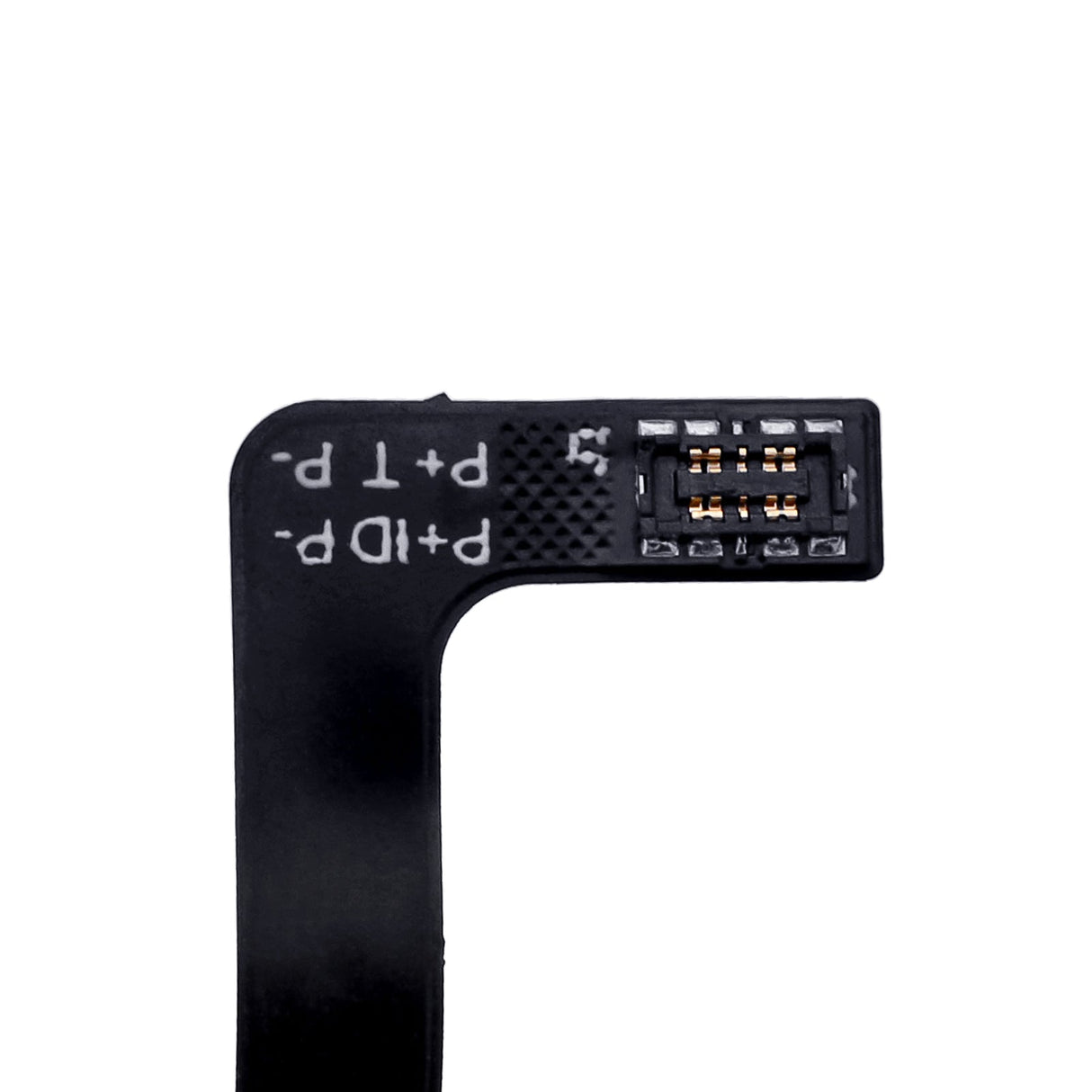 3.85V, Li-Polymer, 3000mAh, SmartPhone battery fits At&t, Cricket, Vsm3300, Fusion Z, Maestro Plus, 11.55Wh Mobile, SmartPhone Cameron Sino Technology Limited (Smartphone)