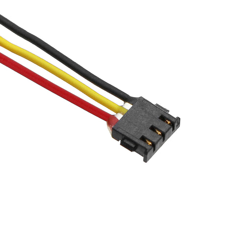 3.85V, Li-Polymer, 300mAh, Microphone battery fits Dji, Bjx211, Mic, Mic Wireless Microphone Transm, 1.16Wh Microphone Cameron Sino Technology Limited