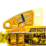 3.85V, Li-Polymer, 300mAh, Smartwatch battery fits Asus, Wi503q, Zenwatch 3, 1.16Wh Smartwatch Cameron Sino Technology Limited