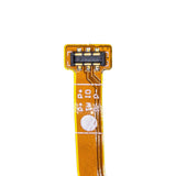 3.85V, Li-Polymer, 3100mAh, SmartPhone battery fits Umi, 1icp/5/82/75, Umidigi A3, 11.94Wh Mobile, SmartPhone Cameron Sino Technology Limited (Smartphone)