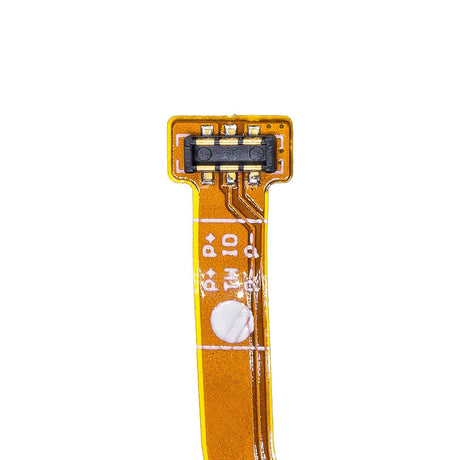 3.85V, Li-Polymer, 3100mAh, SmartPhone battery fits Umi, 1icp/5/82/75, Umidigi A3, 11.94Wh Mobile, SmartPhone Cameron Sino Technology Limited (Smartphone)