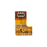 3.85V, Li-Polymer, 3100mAh, SmartPhone battery fits Zte, Li3931t44p8h806139, Blade A5 2020, Blade A51 2020, 11.94Wh Mobile, SmartPhone Cameron Sino Technology Limited (Smartphone)