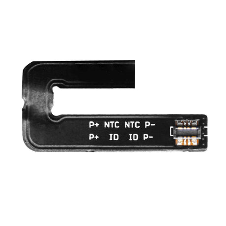 3.85v, Li-polymer, 3150mah, VR Battery Fits Htc, Vive Focus, 12.13wh VR Cameron Sino Technology Limited