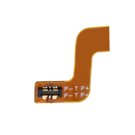 3.85V, Li-Polymer, 3400mAh, SmartPhone battery fits Bea-fon, Cxd475778p, M7 Lite Premium, M7 Premium, 13.09Wh Mobile, SmartPhone Cameron Sino Technology Limited (Smartphone)