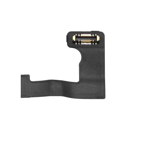 3.85V, Li-Polymer, 3500mAh, SmartPhone battery fits Apple, A3011, A2848, A3101, 13.48Wh Mobile, SmartPhone Cameron Sino Technology Limited (Smartphone)