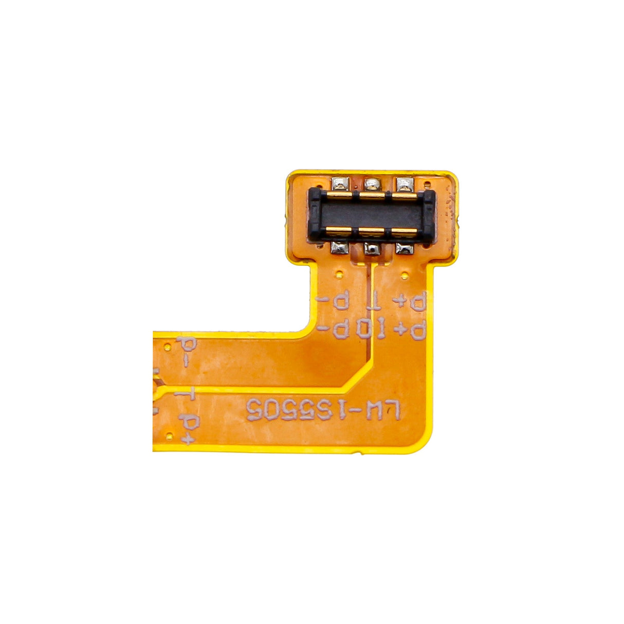 3.85V, Li-Polymer, 3500mAh, SmartPhone battery fits Emporia, Ak-s5 (v2), Ems5, Smart 5, 13.48Wh Mobile, SmartPhone Cameron Sino Technology Limited (Smartphone)