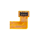 3.85V, Li-Polymer, 3500mAh, SmartPhone battery fits Emporia, Ak-s5 (v2), Ems5, Smart 5, 13.48Wh Mobile, SmartPhone Cameron Sino Technology Limited (Smartphone)